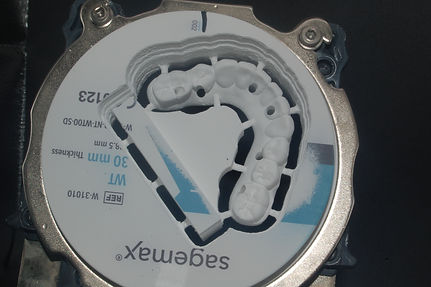 Step 1.1.JPG