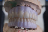 step 8.JPG