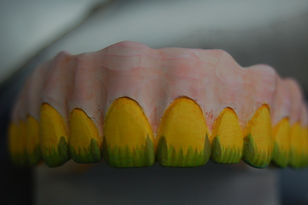 step 3c.8.JPG