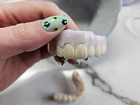 step 9.jpg