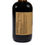 Thumbnail: 4oz Elderberry Syrup