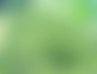 How do we choose a maze design?