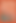 Bild2.beacg.png