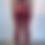 Thumbnail: Sculpting leggings