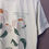 Thumbnail: T-SHIRT flower