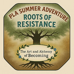 Summer Adventure Logo 2025.png