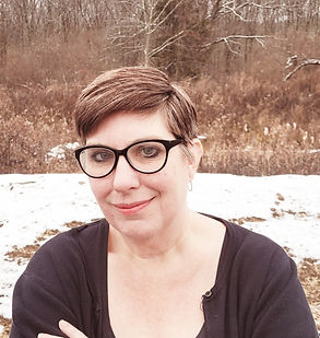 Jill P headshot.jpg