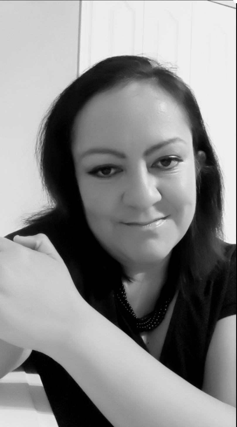 Nancy Simpson, Boomerang Human Development, Executive Contributor at