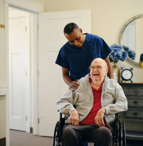 caregiver 16.jpg