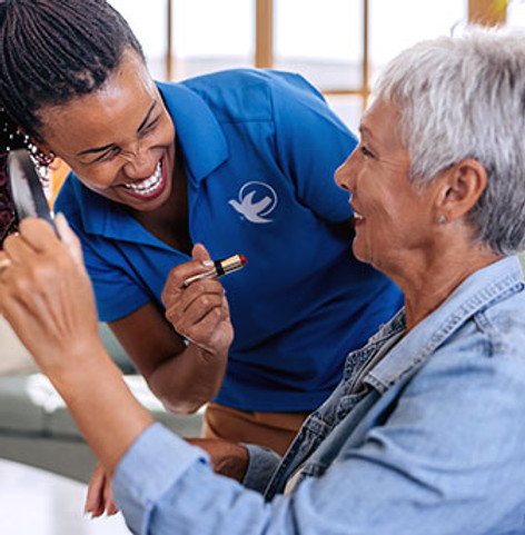 caregiver-13.jpg