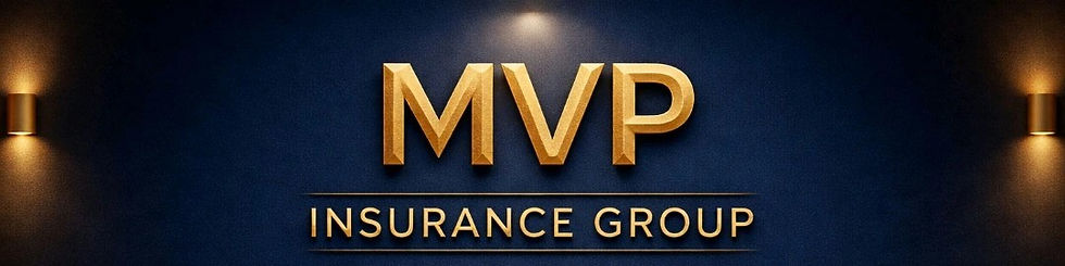 mvp.jpeg
