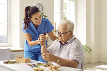 Home-Care-for-Patients-with-Alzheimers-and-Dementia-scaled.jpeg
