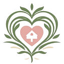 logo only_edited_edited.jpg