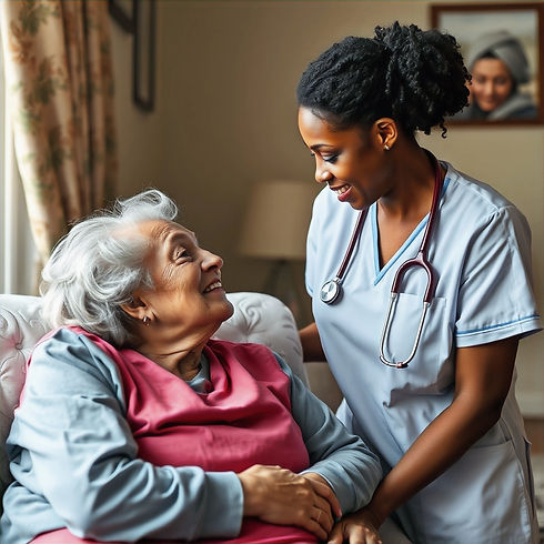 black nurse at home with an elderly lady_edited.jpg