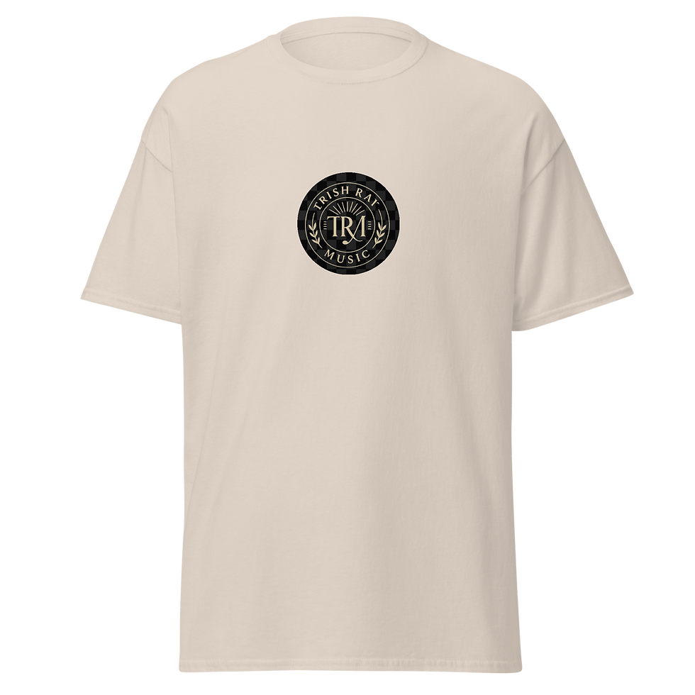 Pikkukuva: Unisex Classic Tee | Gildan 5000