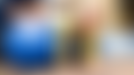 Early Intervention and Physical Therapy for Autism