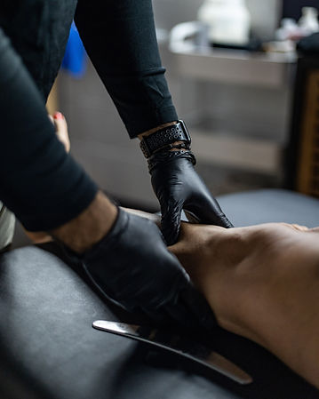 SWIFT physical therapy 