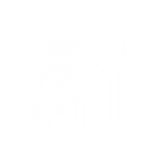 Untitled design (48).png
