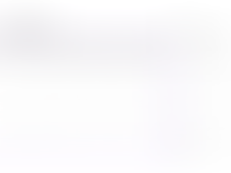 Mastering the Art of Planning and Programming in Early Childhood Education