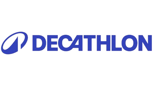 Decathlon-Logo-500x281_edited.png