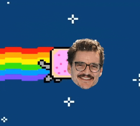 giphy-2.gif