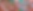 human_glitch_4.png