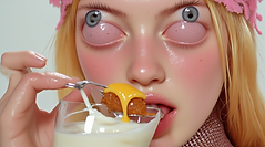 eating_fried_egg_and_milk_k5buflef0ent1hytjifl_2.png