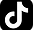Tiktok_icon.svg.png