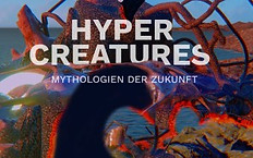 MEM_Hypercreatures_Instagram_1080x1350px_einfach.jpg