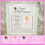 Thumbnail: Communion Boy Girl Box Frame