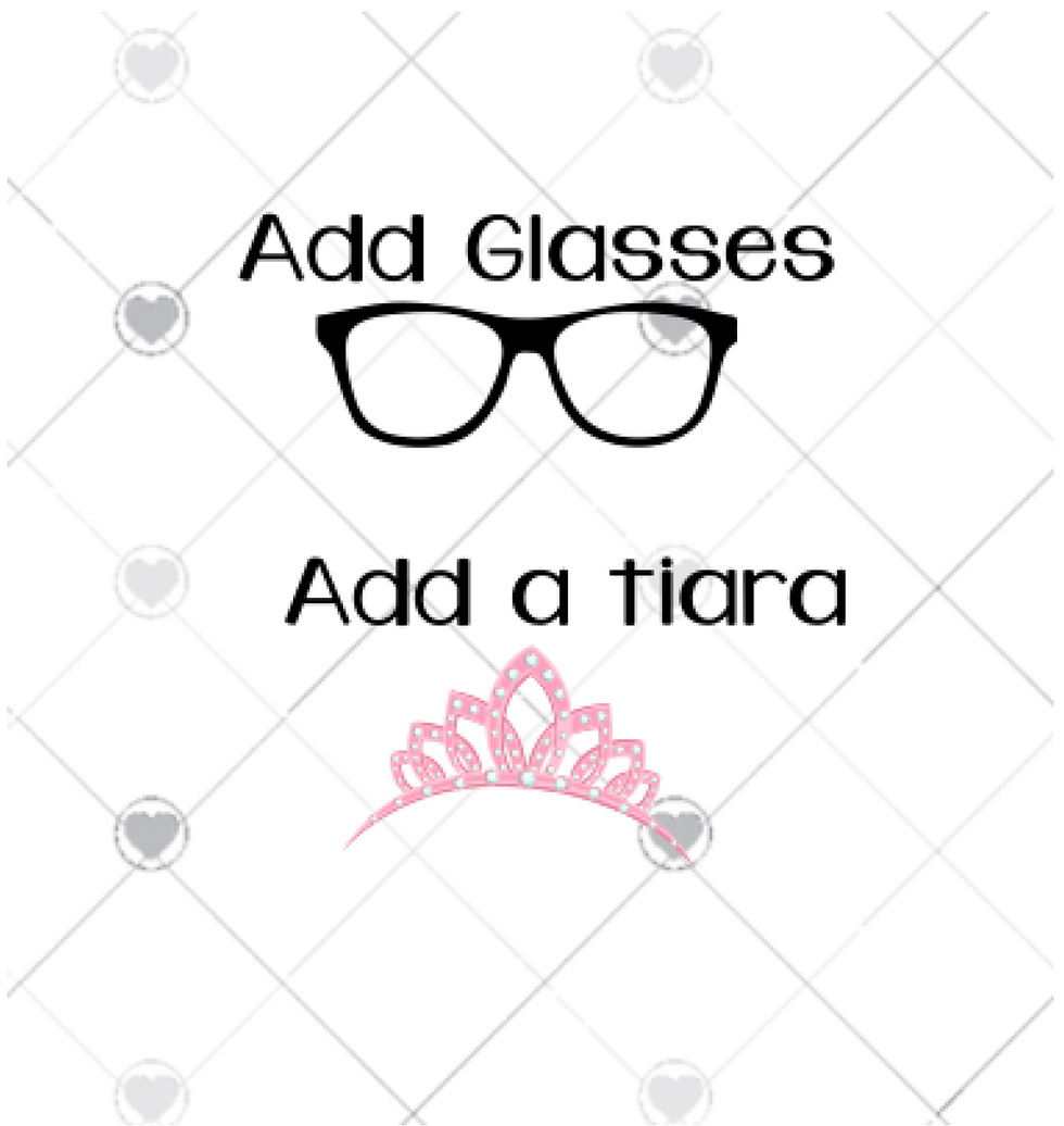 Thumbnail: Compact Communion or Confirmation  Mirror