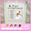 Thumbnail: Communion Boy Girl Box Frame