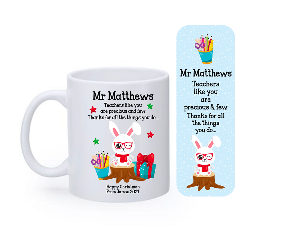 Thank you Teacher Gifts Ireland Teacher Appreciation Gifts Ireland