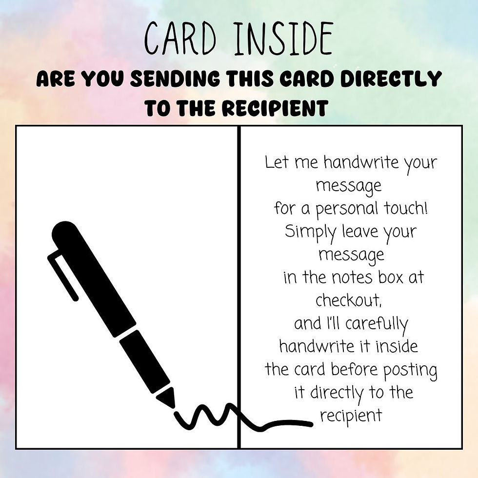Thumbnail: christening-card-handwritten-message.jpg