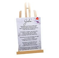 Memorial Prints Ireland