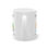 Thumbnail: Not a Hugger Mug – funny Irish humour coffee mug gift from GiggleGifts.ie Ireland