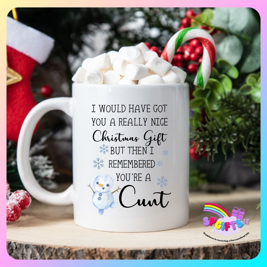 funny-christmas-gifts-mugs-ireland