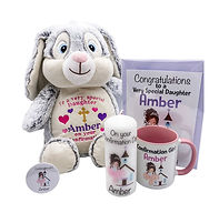 Shop Confirmation Gifts Ireland