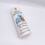 Thumbnail: A photo of a Christening candle available in Skerries Co Dublin Ireland