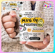mug-of-positivitea-design.jpg