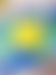 Mindful Art Therapy: Breaking Free From Overthinking with Painting