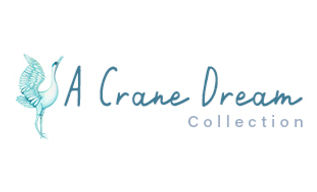 A Crane Dream collection