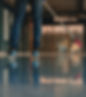 Entreprise ResiDesign sol en résine