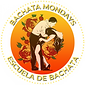 Bachata Mondays (1) (1)_edited.png