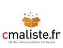 Cmaliste.png