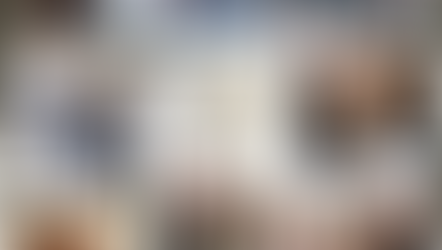 Classe de neige des CM2 : une aventure au sommet