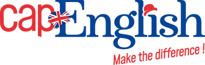 CapEnglish_H_Q-01.png