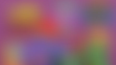 Fête de Sainte Jeanne