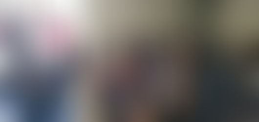 Une matinée pour se projeter au collège