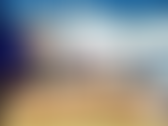 Bordeaux entre les mains de nos CE2 !